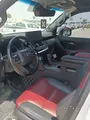 Toyota Land Cruiser VXR Twin Turbo 2022